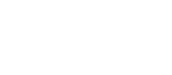 Zhong Xin Ecoware Technology ( Thailand ) CO., LTD.