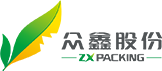 Zhong Xin Ecoware Technology ( Thailand ) CO., LTD.