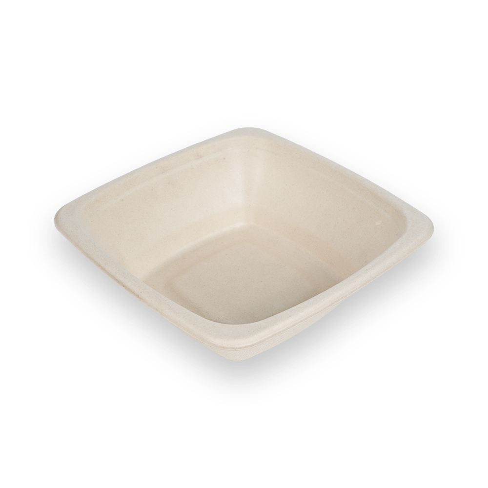 24OZ Bowl