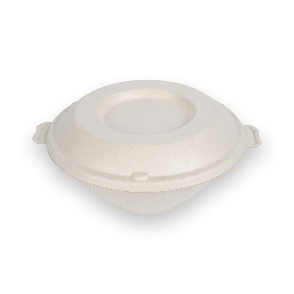 HG32 Pulp Lid for HG Bowl