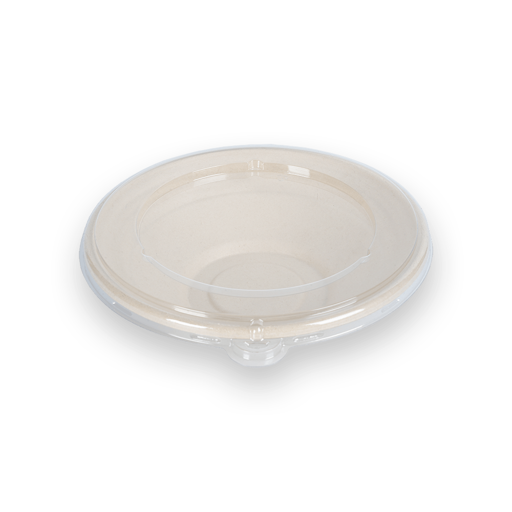 Biodegradable 24OZ Bowl