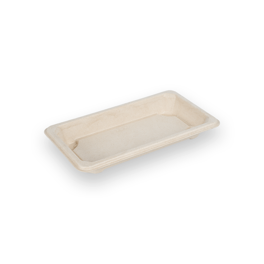 Sushi tray 04