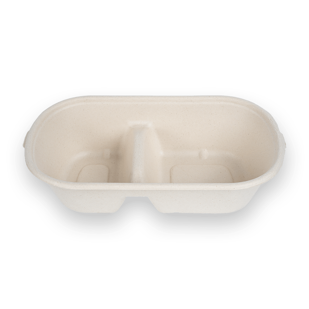 N1000-2 com food container N1000-2 com food container