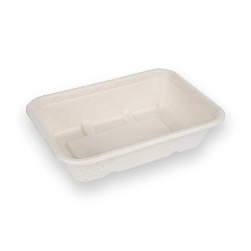 550ml rec box