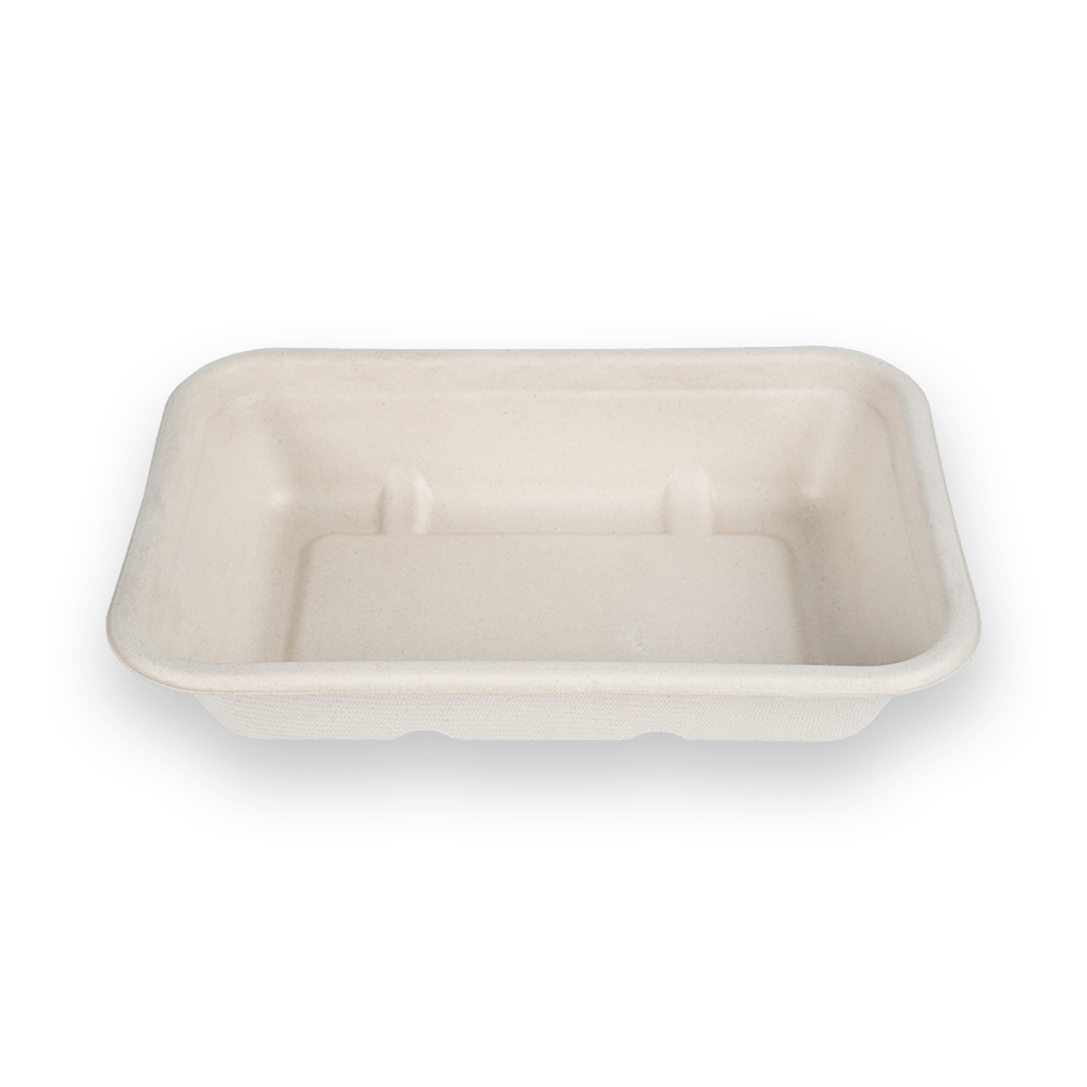 450ml rec box