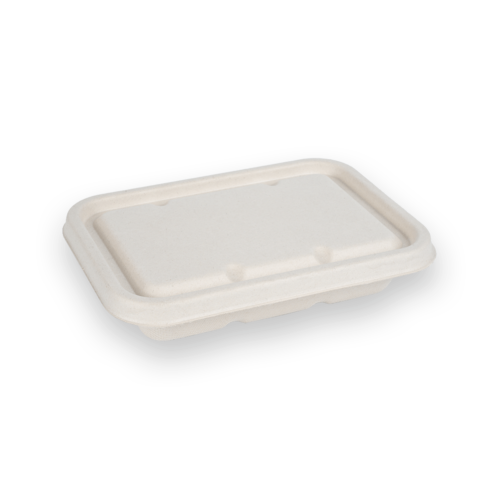 HN450ml square box + lid
