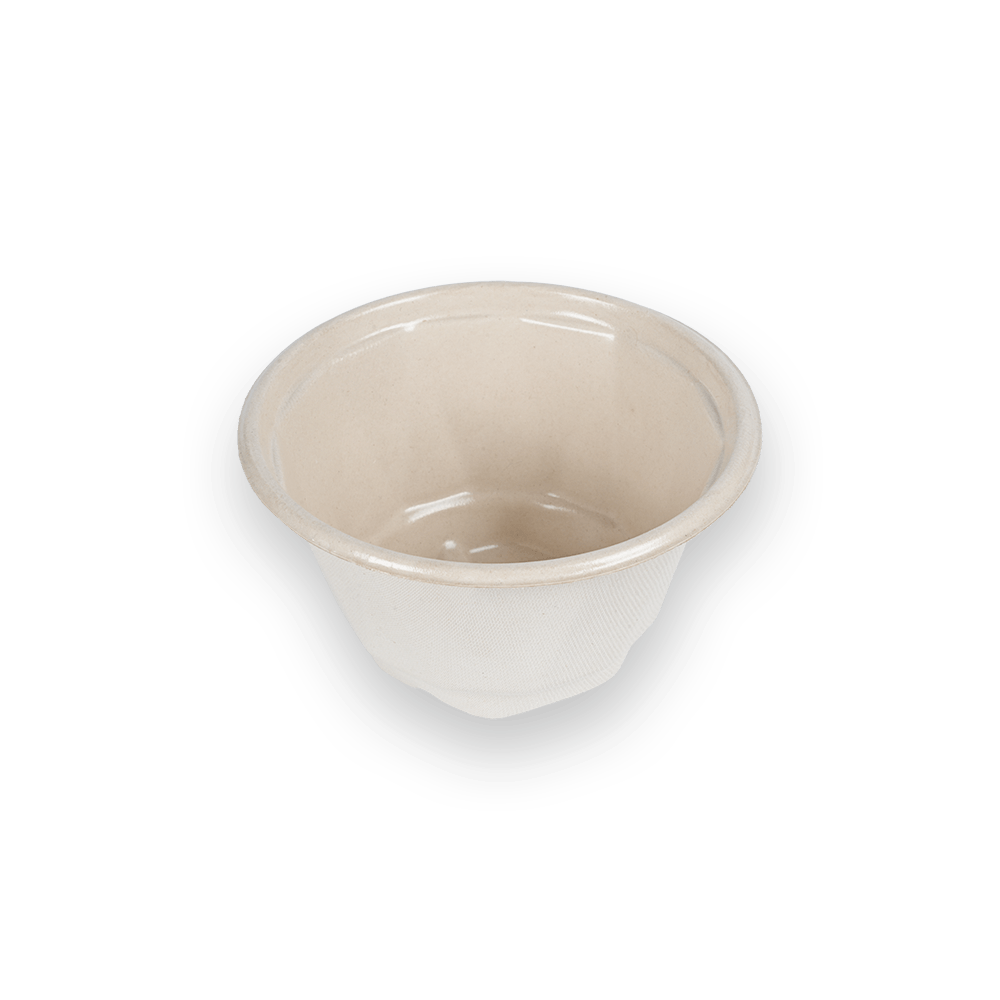 1000ml take-away bowl