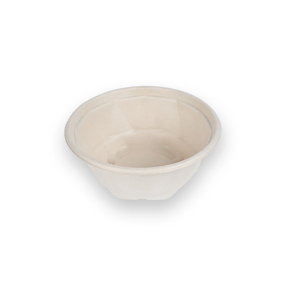 750ml take-away bowl