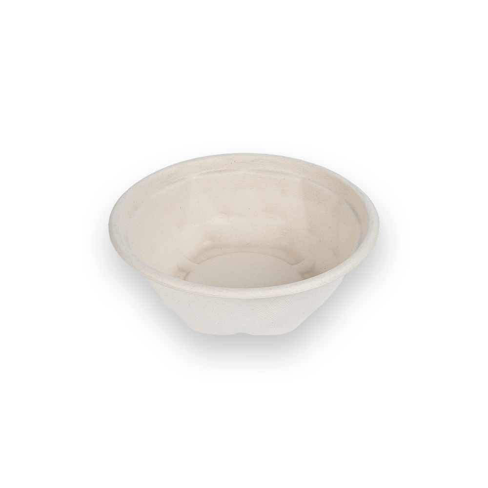650ml take-away bowl