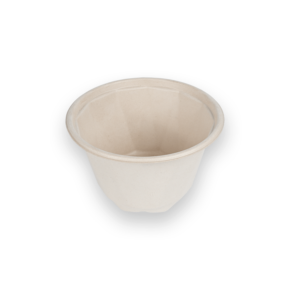 HN1250ML bowl