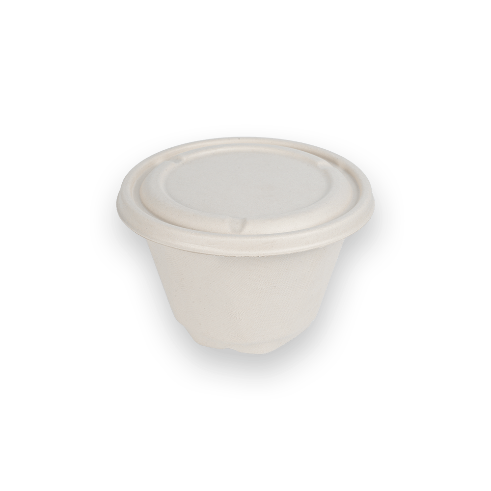 1000ml take-away bowl