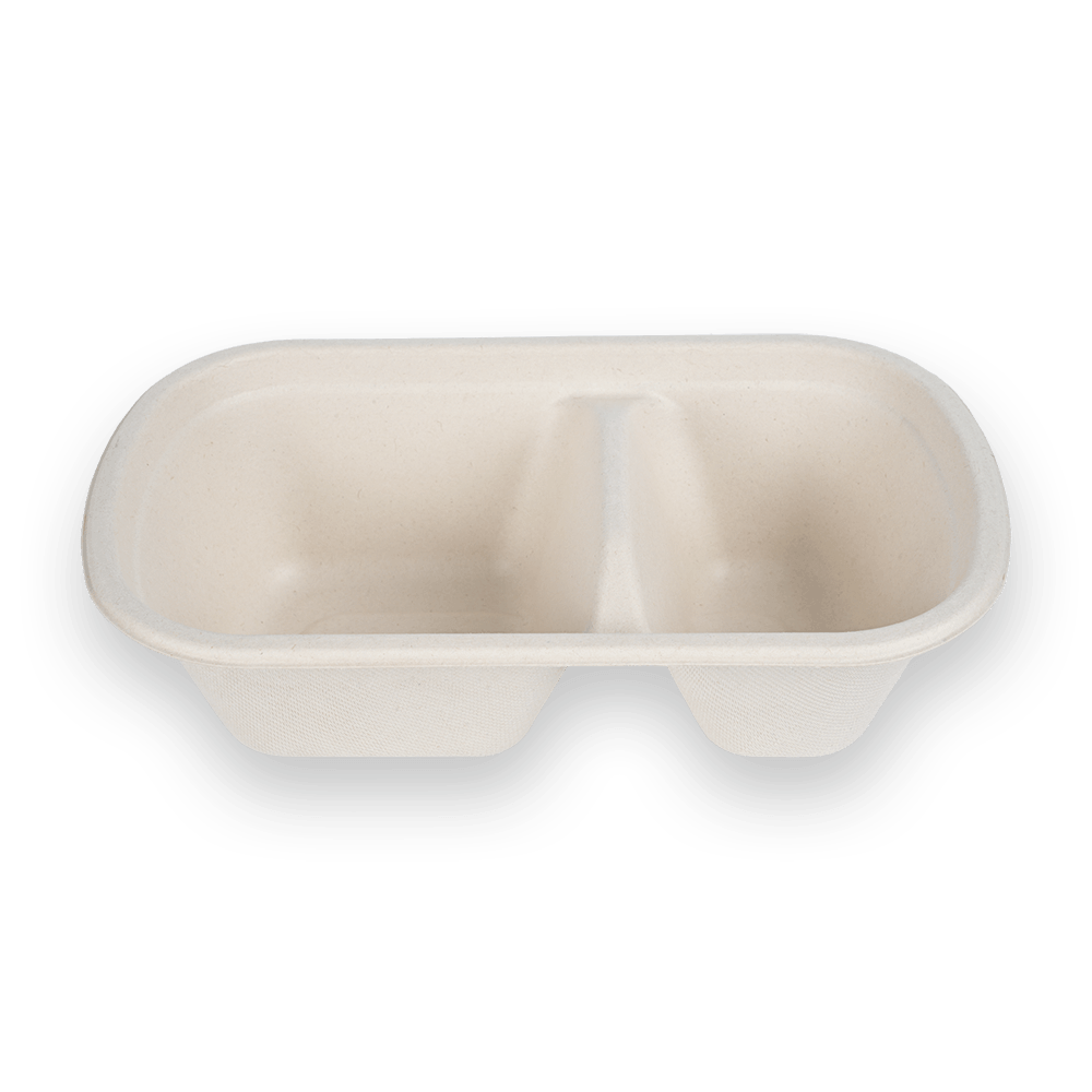 N700-2com food container