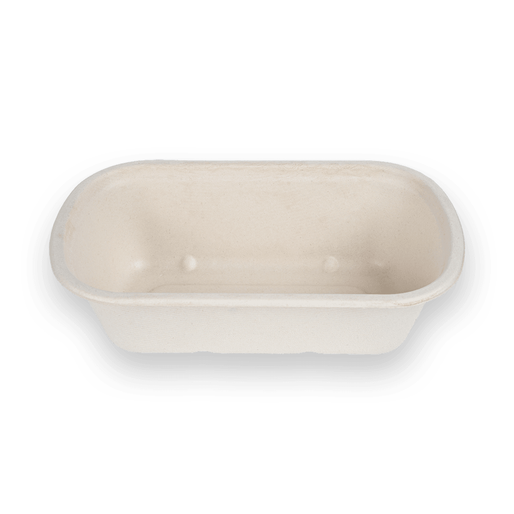 N850 food container