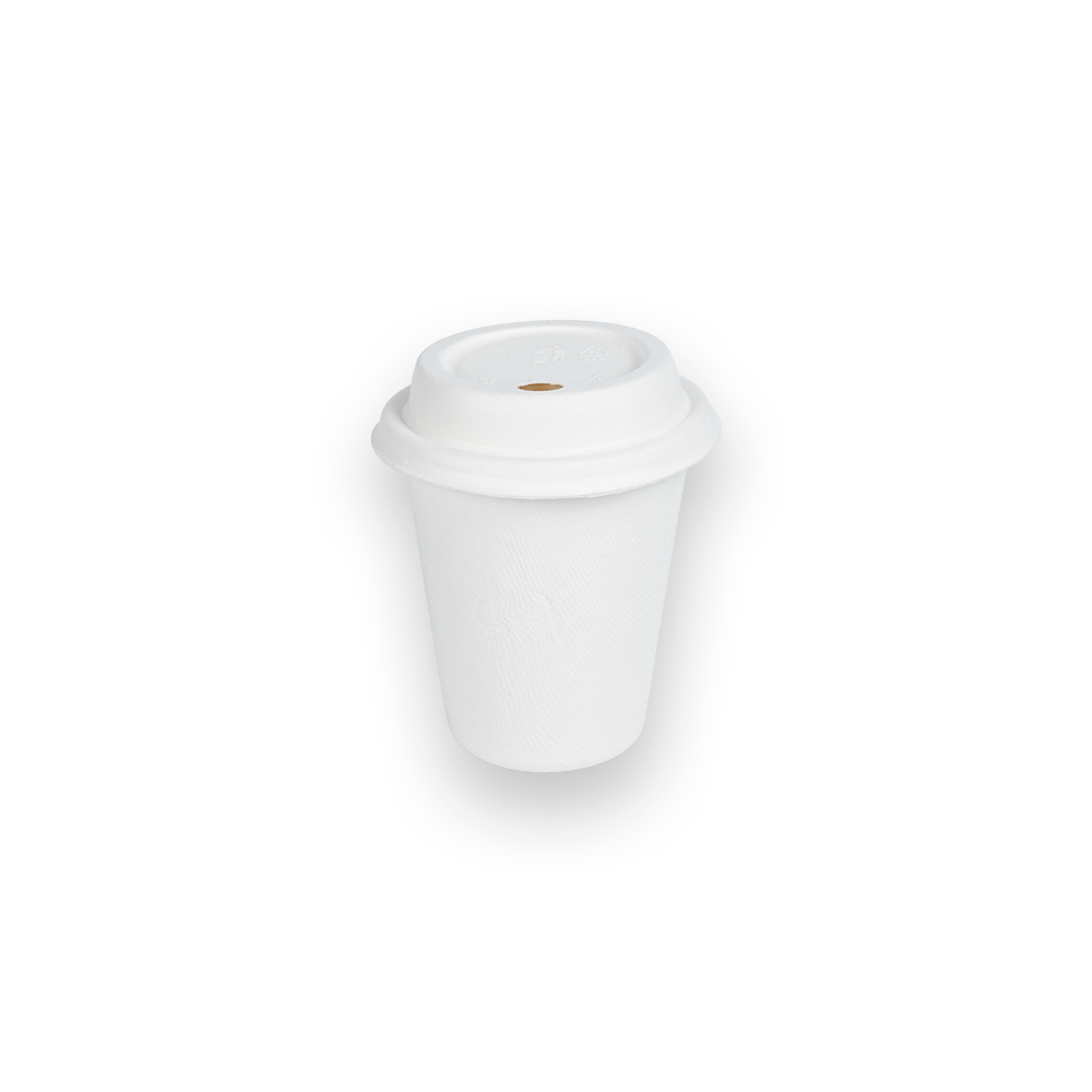 8OZ Cup