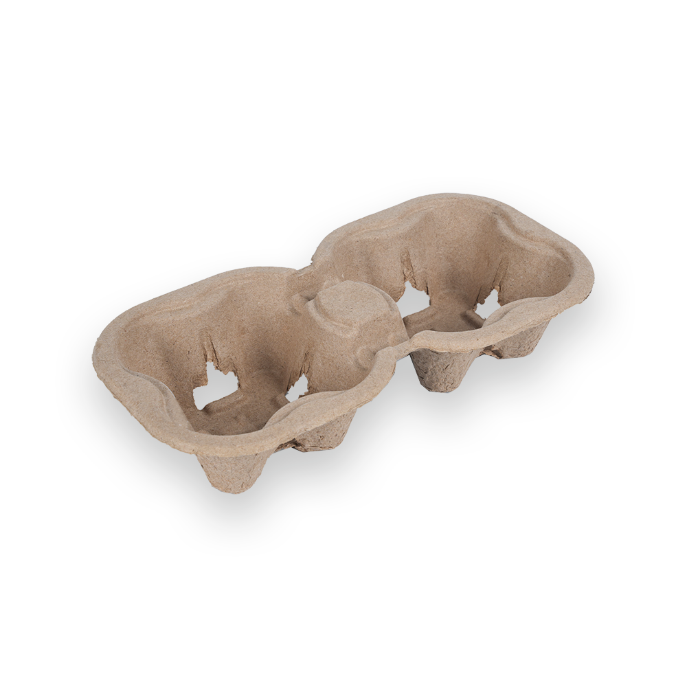Cup Holder