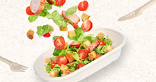 Zhong Xin Ecoware Technology ( Thailand ) CO., LTD.