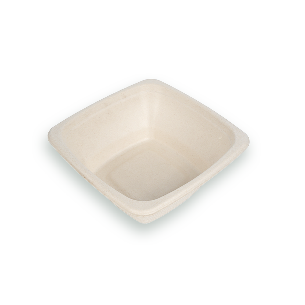 32OZ Bowl