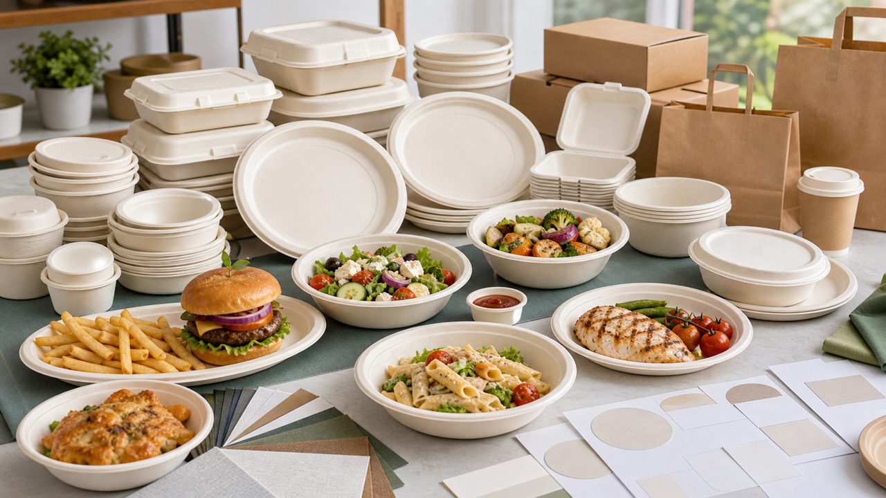 bagasse-plates-foodservice-sourcing bagasse-plates-foodservice-sourcing